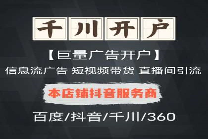 探索sem公司的策略与效果